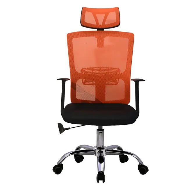 Подъемное кресло с колесами, Офисная сетка, новая модель, детали для компьютерных игр, офисное кресло