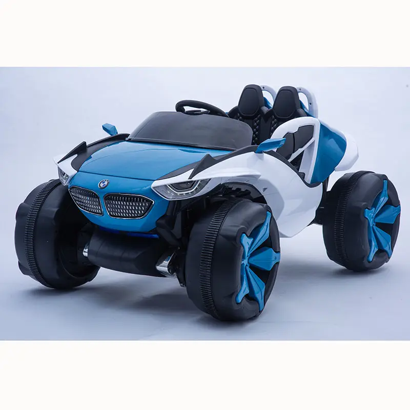 Детский Электрический игрушечный автомобиль со скидкой, электрический автомобиль для детей 24 В, недорогие детские электрические автомобили с дистанционным управлением
