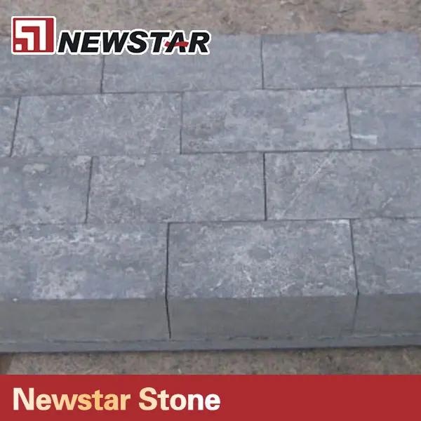 Unique Design China Blue Limestone Price