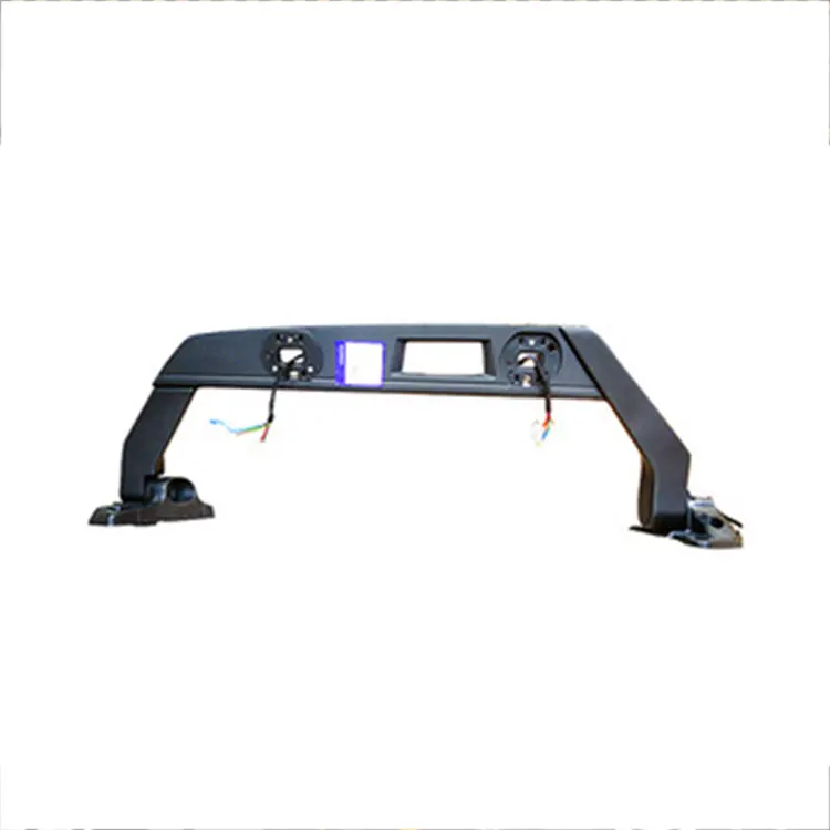 Truck Parts Volvo Truck Parts Stand 82359208