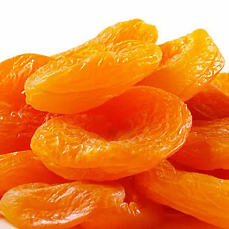 Китайский Сушеный фрукт, сушеный абрикос в сиропе