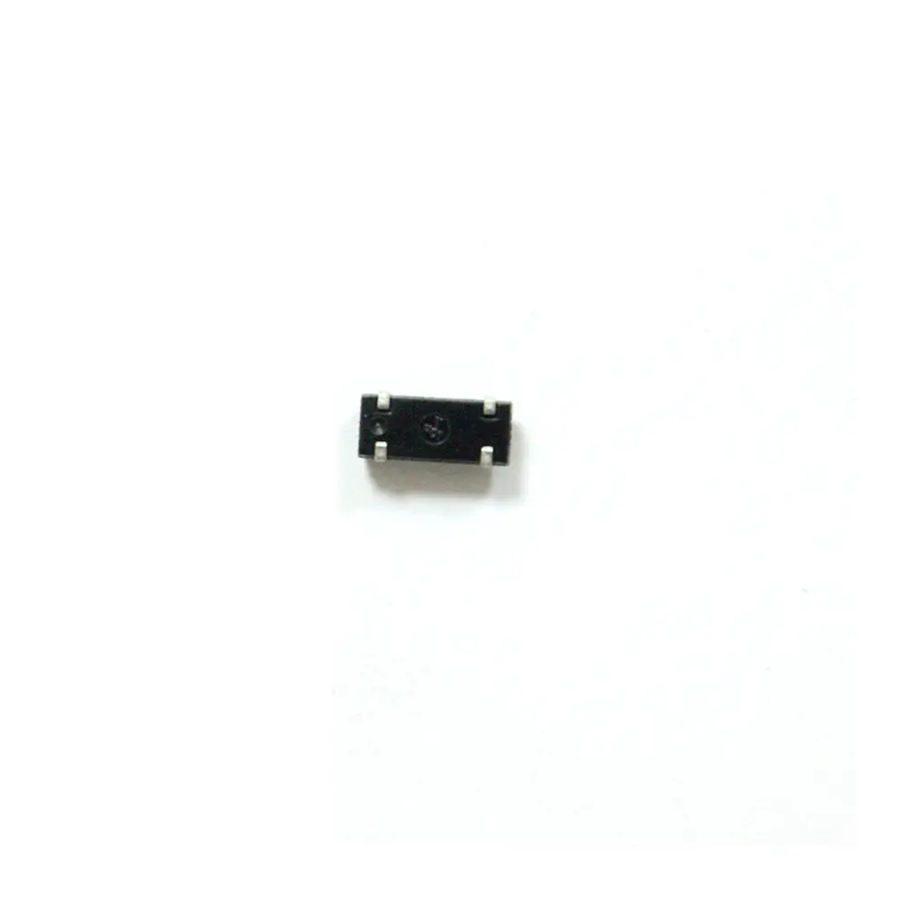 Best price Electronic components ic ABS25-32.768KHZ-T electronic components