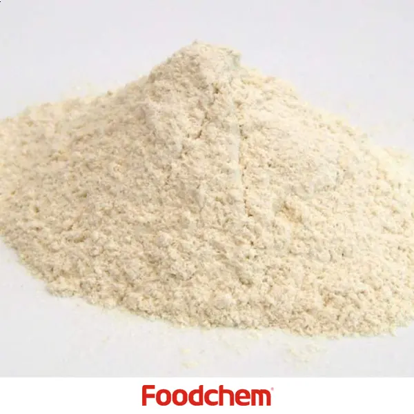 Dehydrated Onion Powder A Grade 80% Export Onion