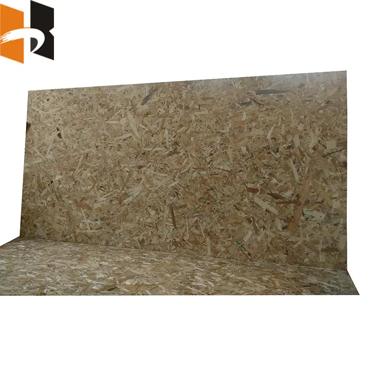 cheap wholesale osb sip panel plywood