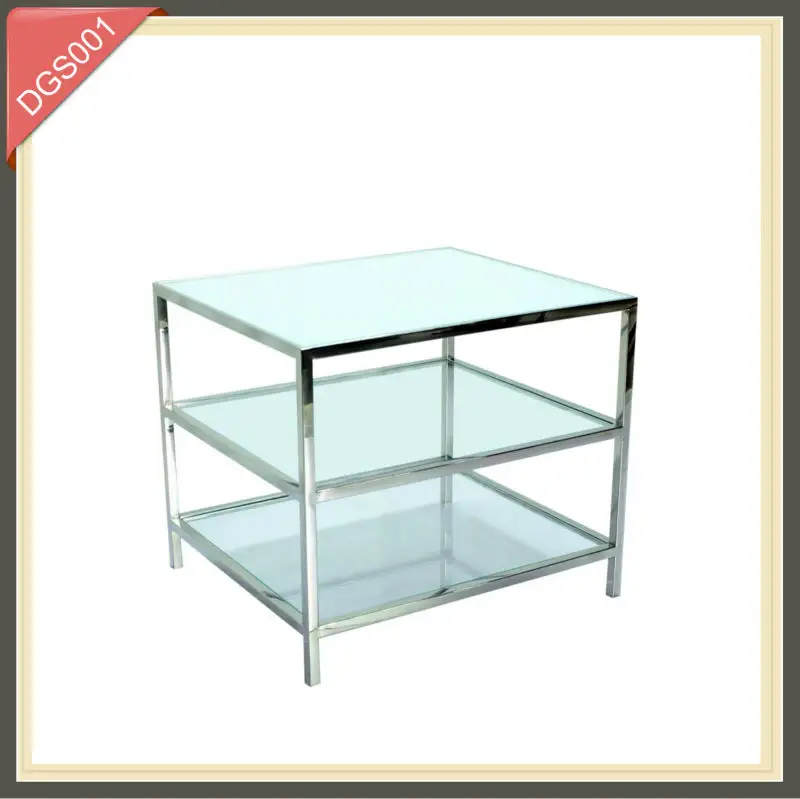 Modern Chaep Hot Sale Tablecloths Oval Glass Top Tempered Glass Coffee Table