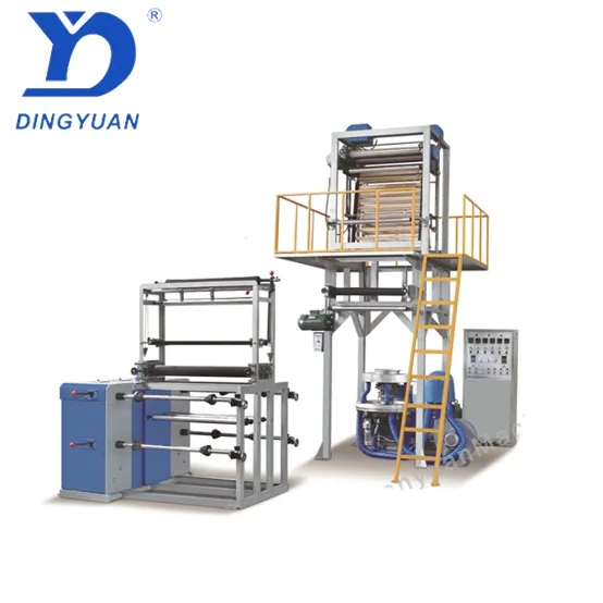 mould machine Drip Irrigation system Tape Production Line extrusion machine flat dripper Mold