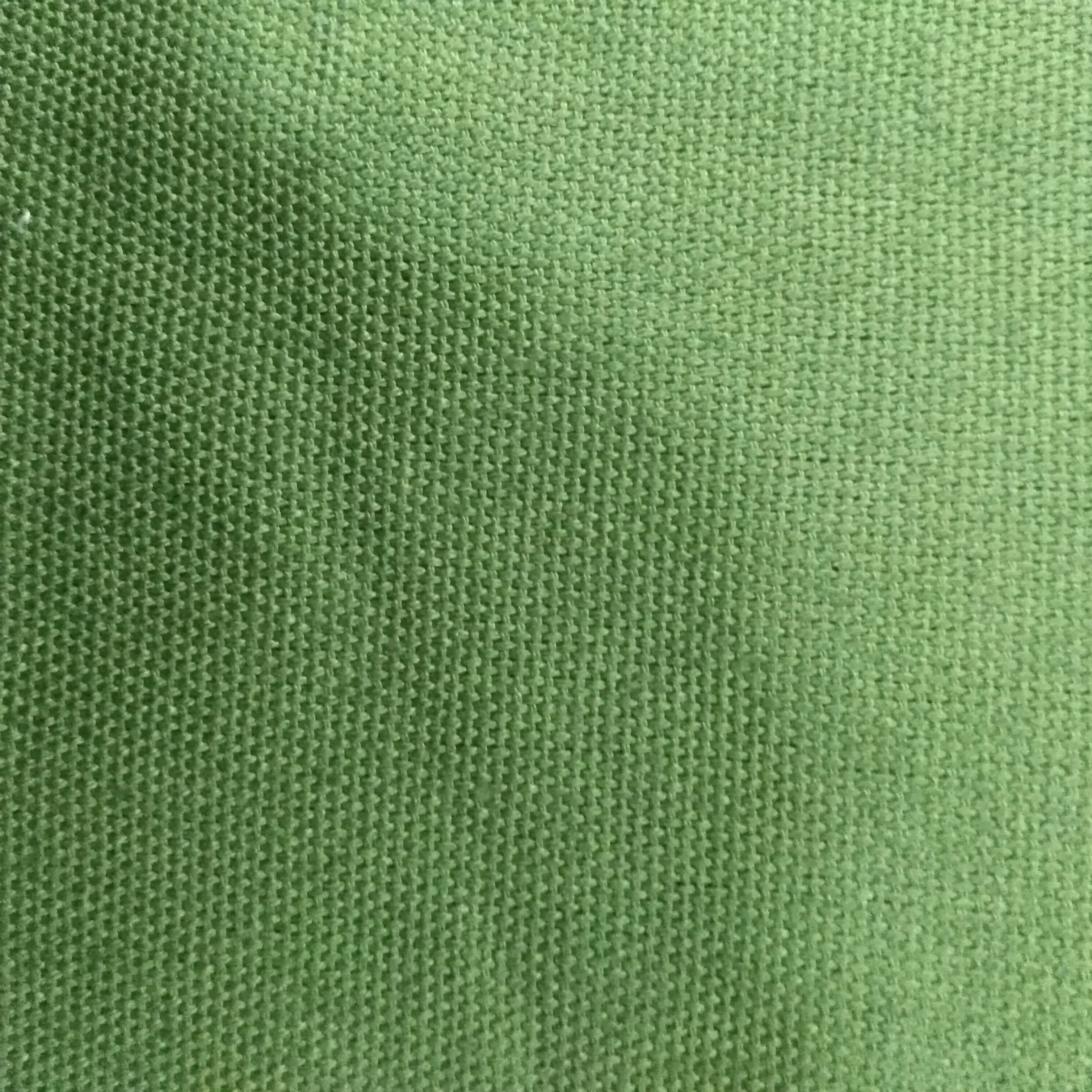 CYCHOS 2019 Шанхай оптовая продажа GOTS пеньковая ткань экологически чистая 100% Органическая пеньковая хлопковая ткань