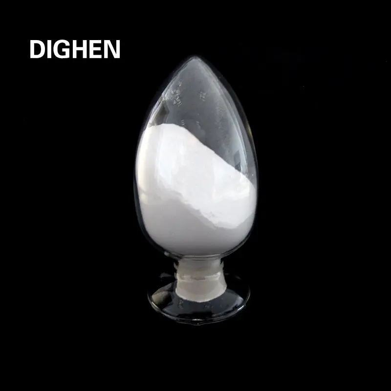 High purity silica microspheres powder D50:3/7/10/20/30um