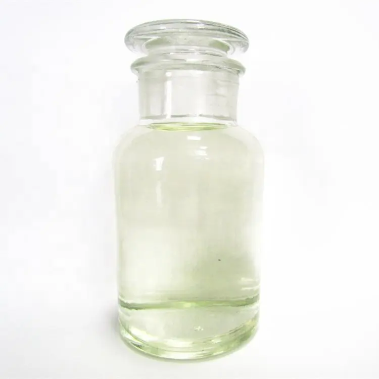 Aliquat 336 // Methyl Trioctyl ammonium chloride // CAS NO:5137-55-3