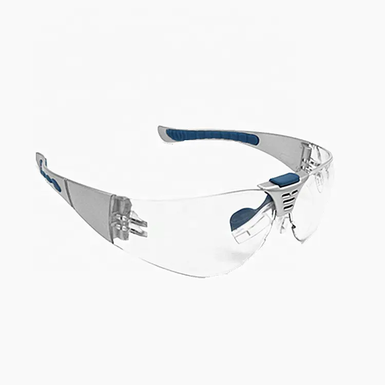 ANSI z87 anti fog safety welding safety glasses