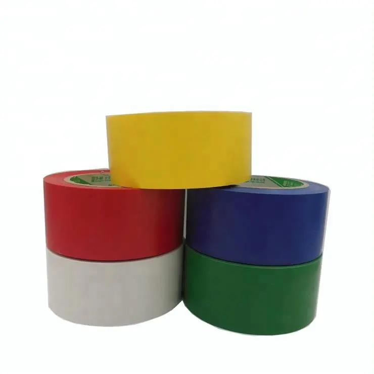 High quality pvc pipewrap tape from China suppliers