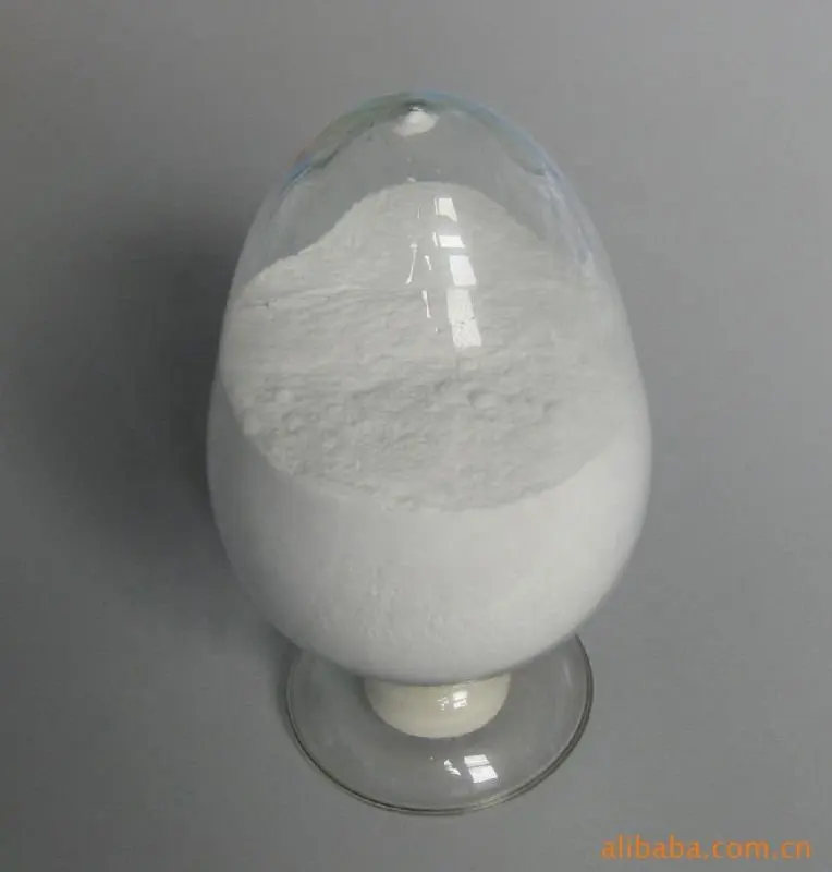 acrylonitrile-butadiene rubber