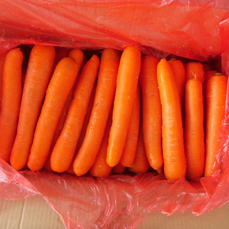 Лучшая цена, свежая морковка 2018, высокое качество