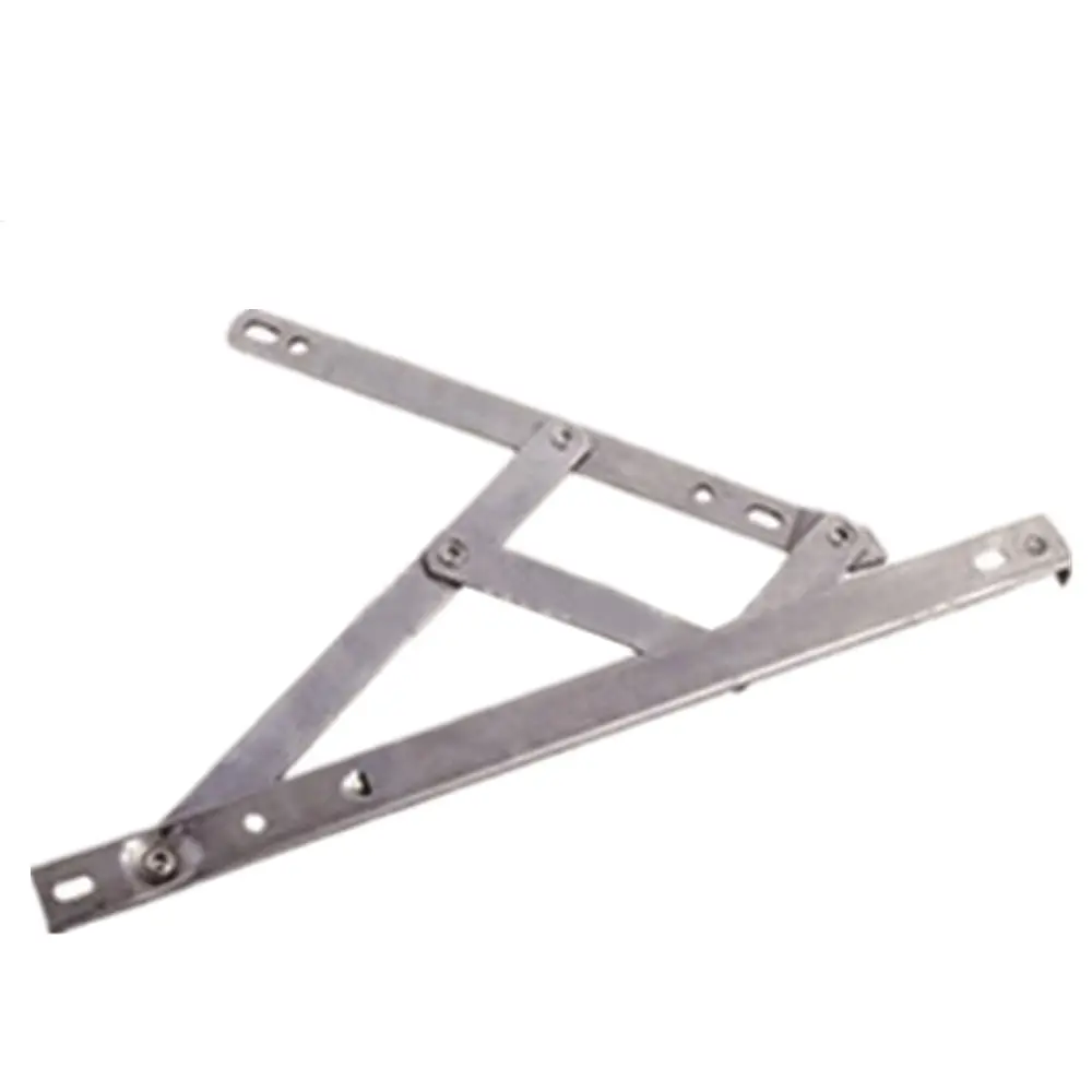 Wholesale Window Friction Stay  Window Hardware Manufacturer in China  Door & Window Hinges Stainless Steel