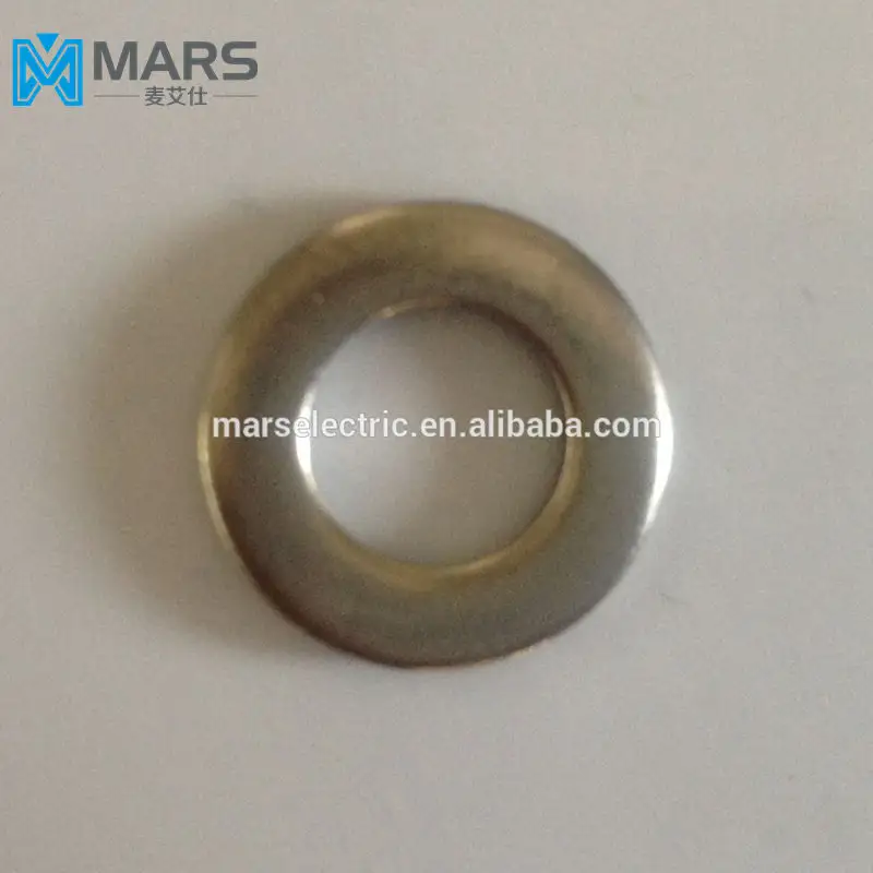 Washer for plastic dish IM-25/ZB-25 & IM-50/ZB-50