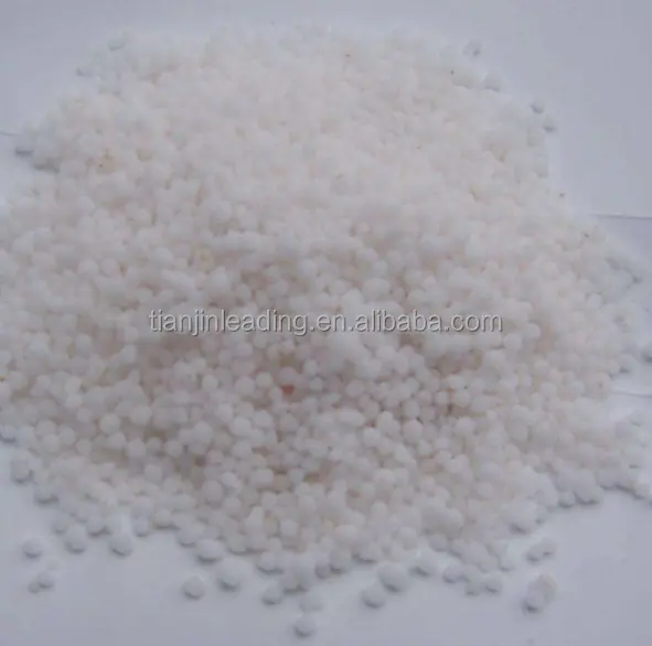 UREA or carbamide