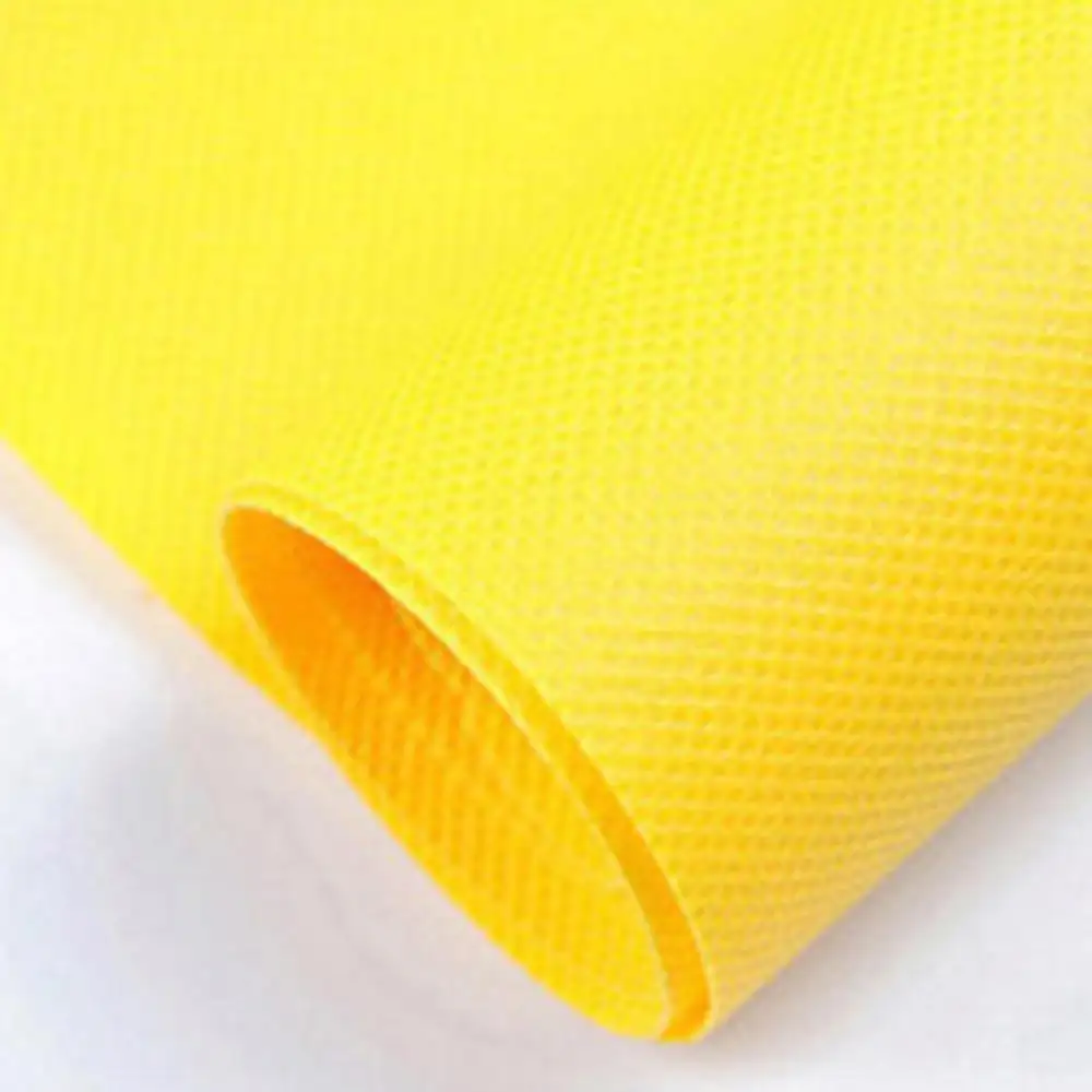 100% Raw Material Polypropylene Material Textile Manufacturer, Perforate Non Woven Fabric, Perforated Sheet Nonwoven Print Craft