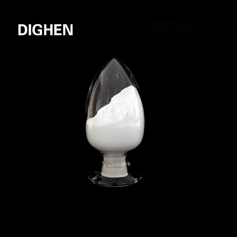 Hot sale 100 mesh white fused silica powder for casting