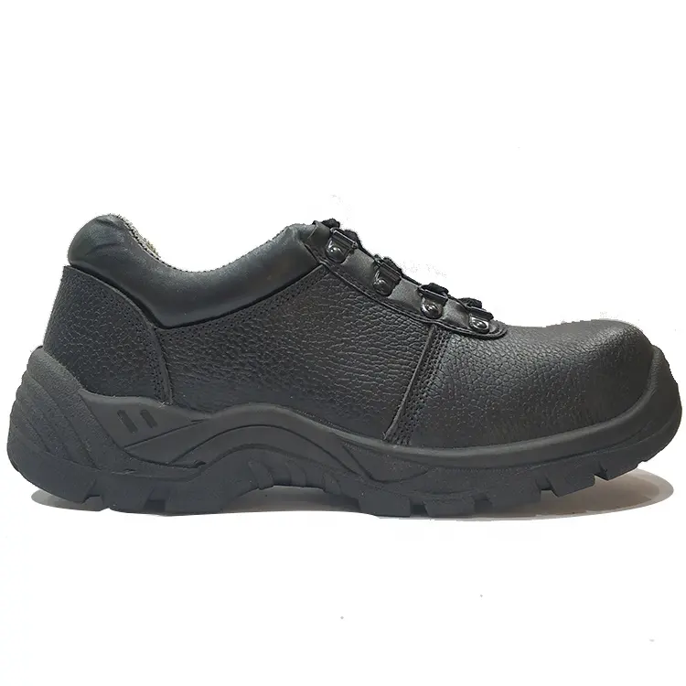 Cheap Low-cut Safety Shoes For Men