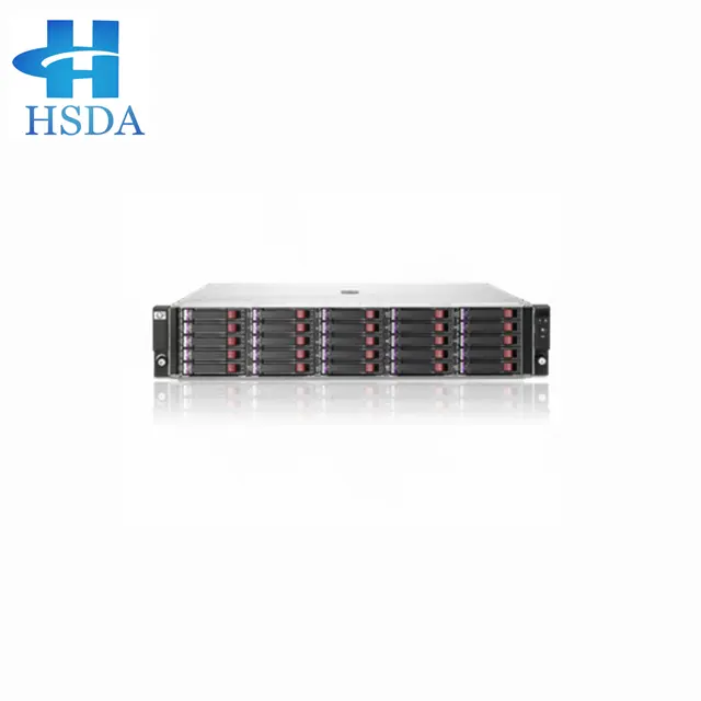 P02468-B21 ProLiant DL380 Gen10 4214 2,2 ГГц 12-жильная 1 P 16GB-R P816ia 12LFF 800 W PS сервера