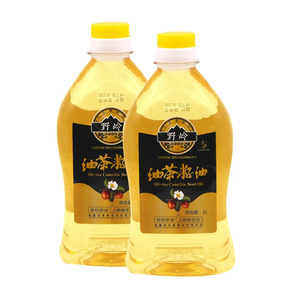 High level quality fresh organic used cooking oil uae