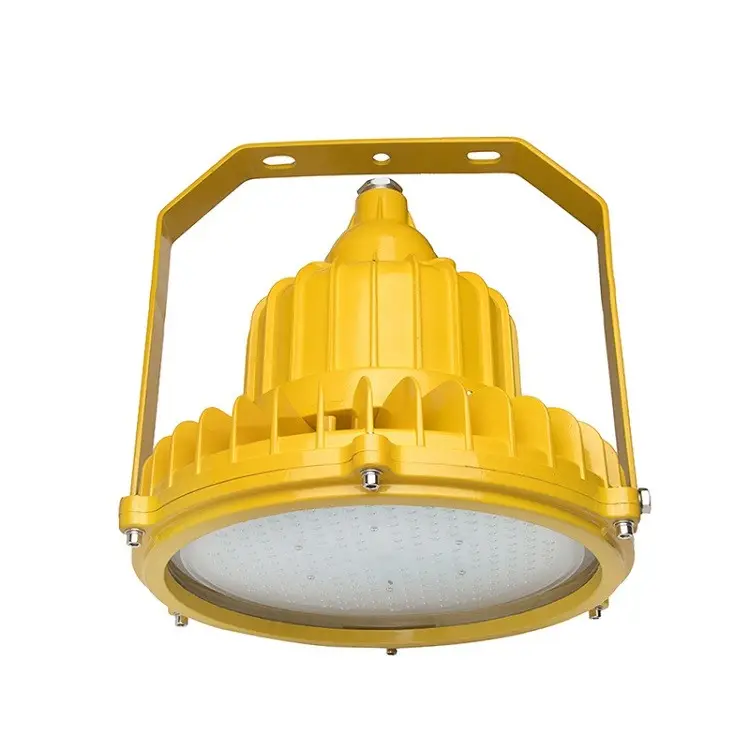 Factory OEM explosion proof led flood light