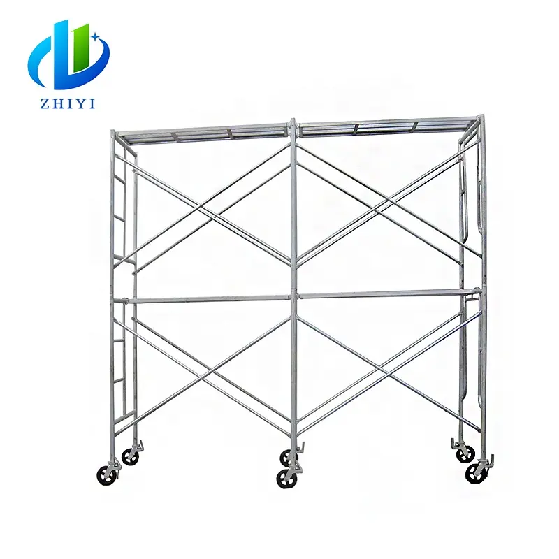 scaffolding material building scaffolding net construction safety