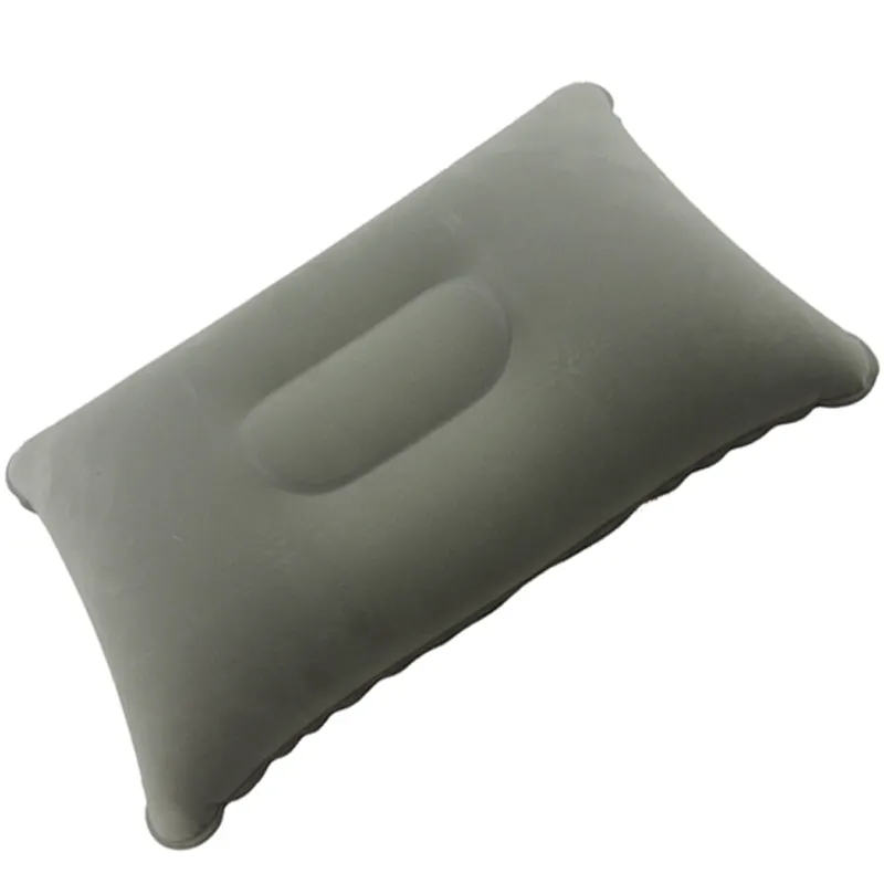 Дикая кемпинговая палатка для сна из термопластичного полиуретана мягкая набивка воздухом аварийная подушка мини-куб