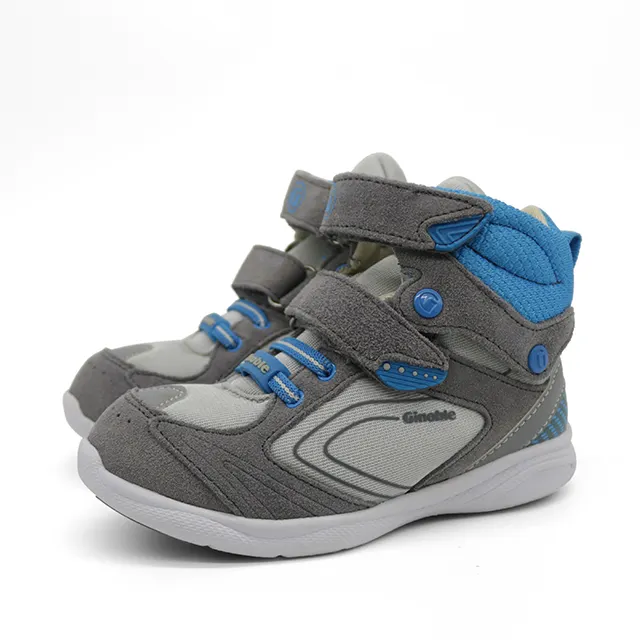 Hot selling 2020 high quality children shoes casual kids sneakers