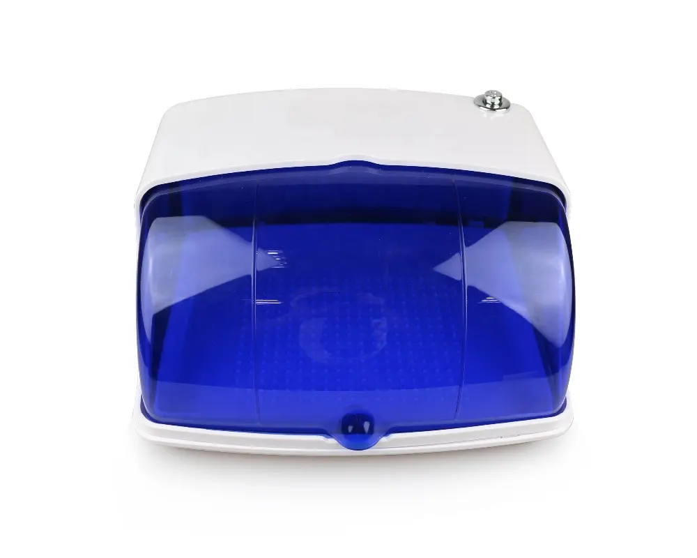 YM-9003 best products tools uv sterilizer for nail salon equipment uv sterilizer sterilizer cabinet