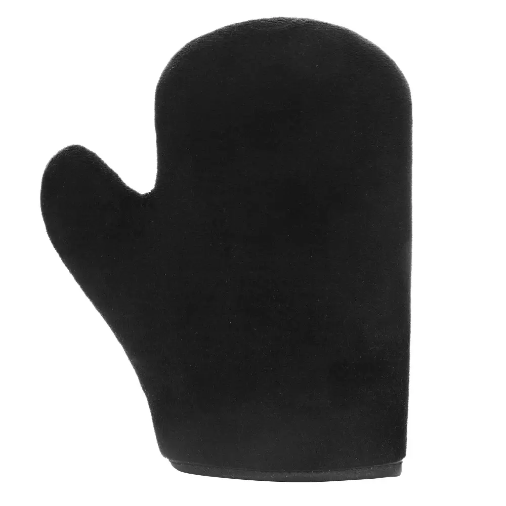 Professional Supplier Self Applicator Tanning Mitt With High quality