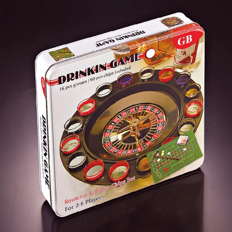 roulette machine 3 in 1 and roulette wheel casino roulette drinking game