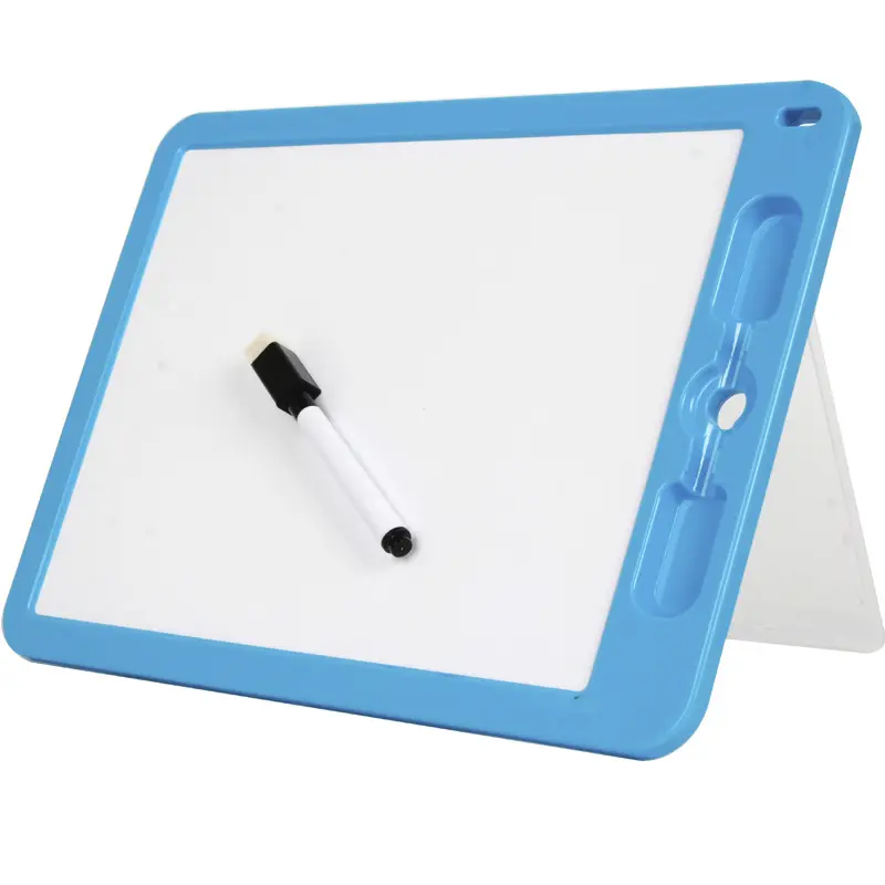 Strengthen learning capacity whiteboard mini painting PVC board