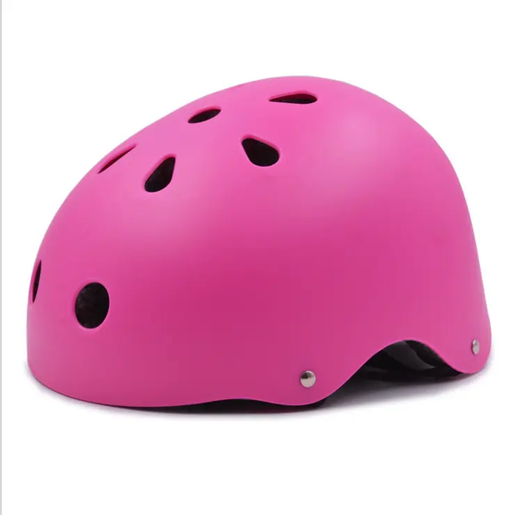 Мода логотип клиента Катание на коньках сноуборд велосипед для детей лыжный шлем