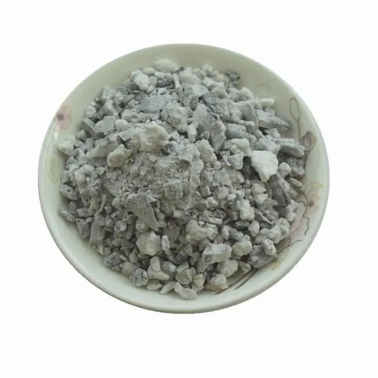 98% Na3ALF6 Synthetic Cryolite Aluminum Sodium Fluoride