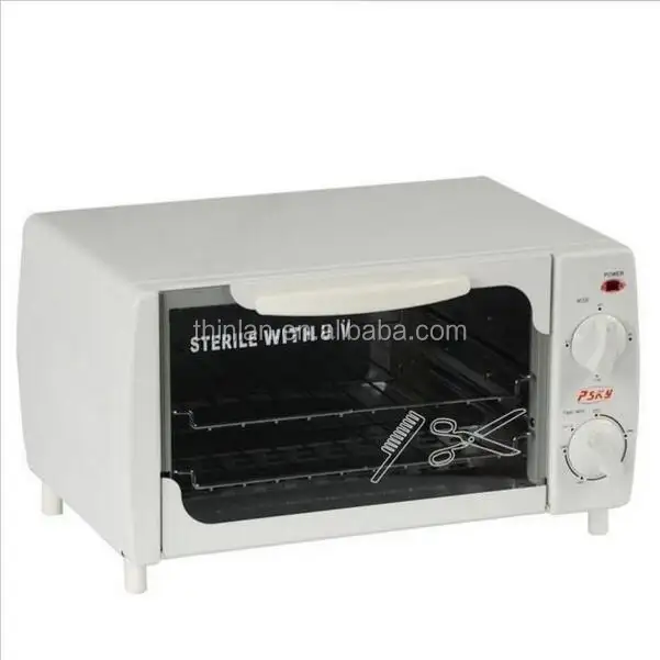 VY-9180 Best salon UV sterilizer disinfection cabinet