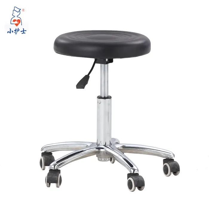 F-36C4 Medical Surgery Stool, CE ISO Nurse Chair For Sale