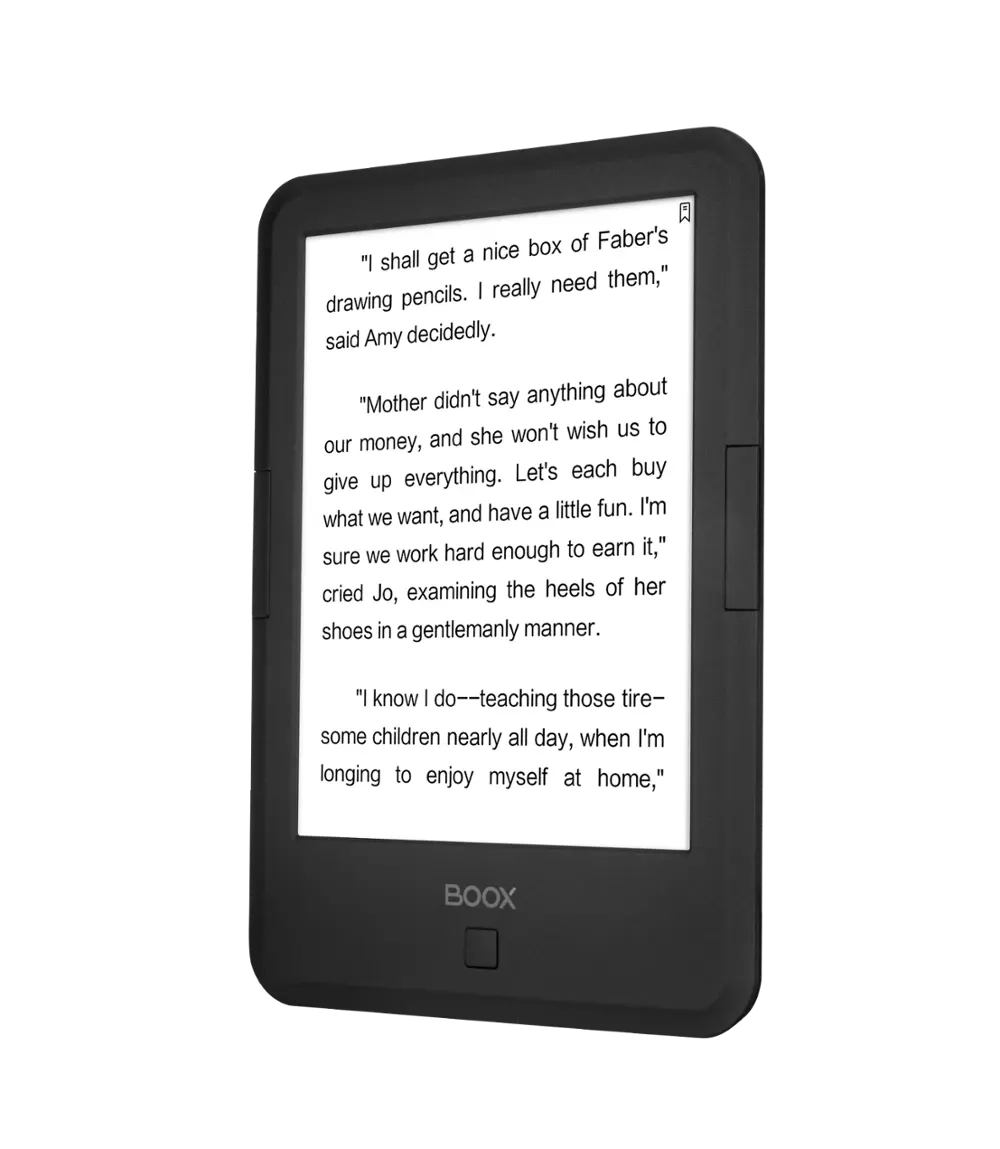 Дешевые книги android e-ink планшеты для чтения электронных книг OEM