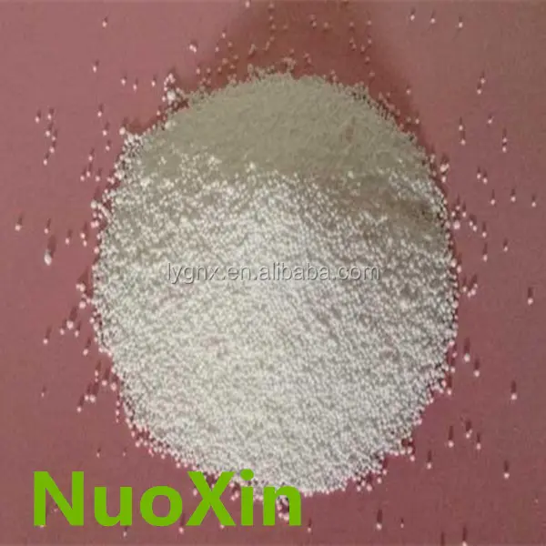 calcium propionate granular