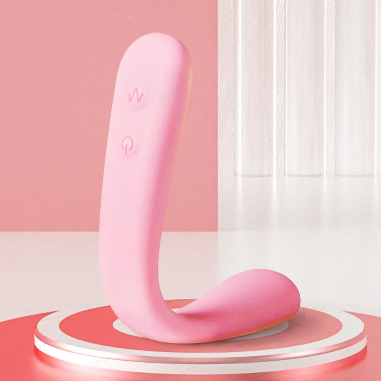 Вибратор Archer II разных цветов, секс-игрушка, электрический фаллоимитатор, вибратор, секс-игрушка для женщин, производитель в Китае