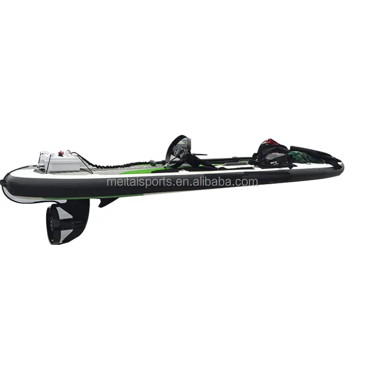Hot Sale Inflatable Sup Cheap Stand Up Paddle Boards Manufacturer