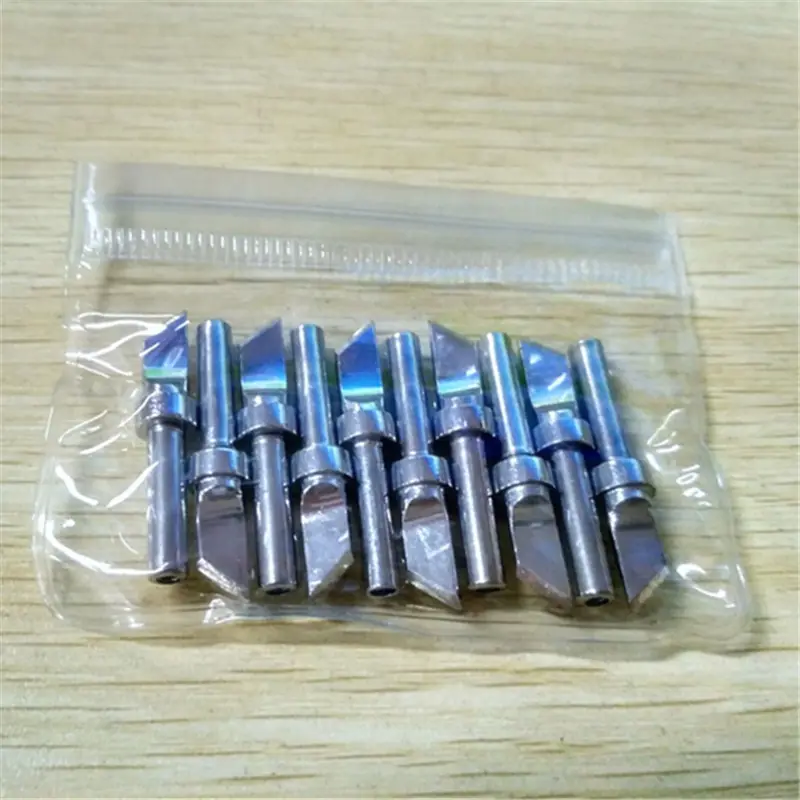 200-k soldering iron tip manufacturer