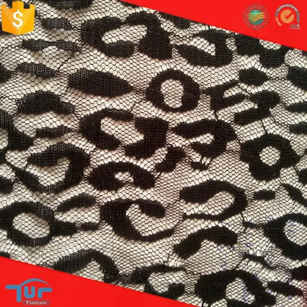 Швейцарский нейлона с леопардовым принтом, на высоком каблуке, изготавливаемые на заказ высшего качества с леопардовым принтом, с кружевами и ткань