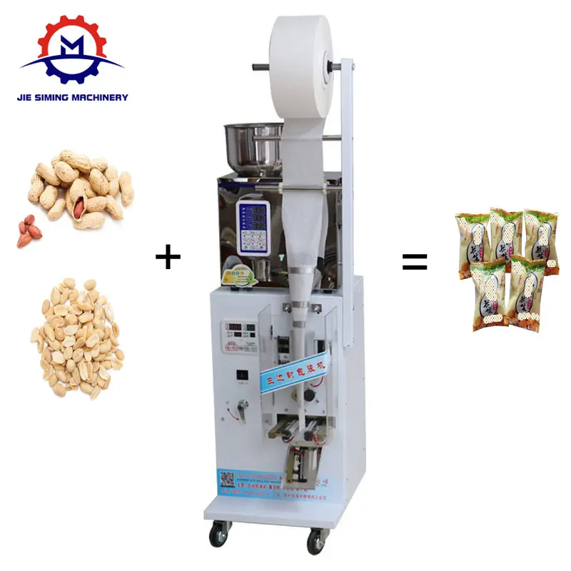 Online Support Automatic Honey Tablet Blister Pack Making Machine