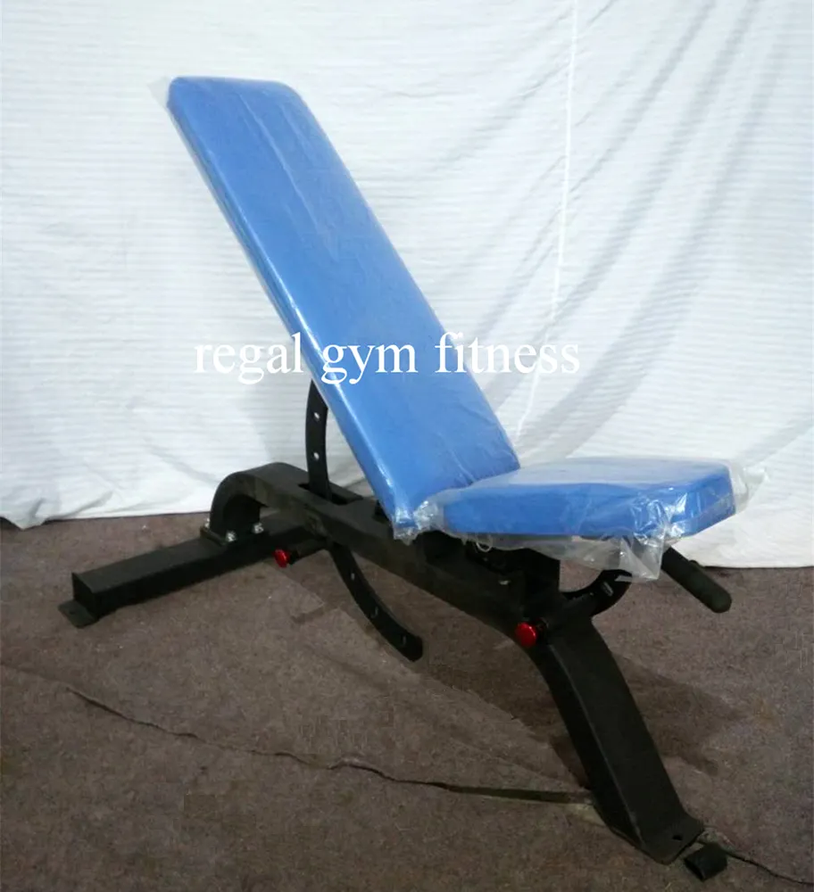 Лучшие продажи высокое качество супер скамья RP-23/оборудование для фитнеса оптовые продажи/тренажерный зал оборудование для фитнеса