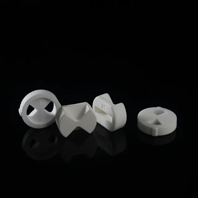 15.0 mm Tap Ceramic disc cartridge for faucet cartridges