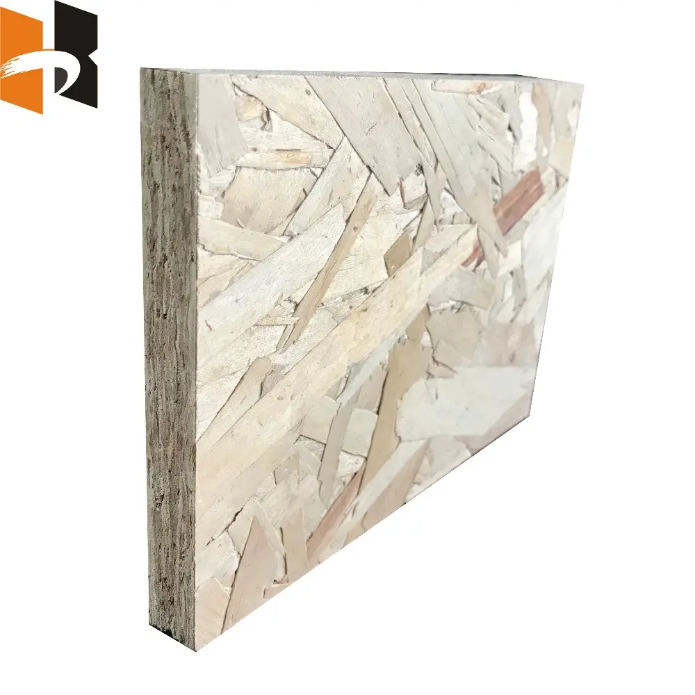 high quality cheap bamboo osb wood formwork panel prices