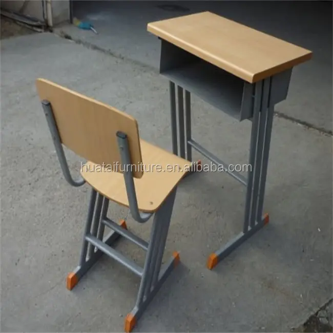 HT-100506 малышей бука стол класса искусства столы и стулья школы