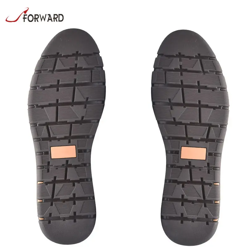 RB-shoe sole rubber shoe sole rubber soles for shoes