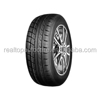 Economical cheap car tires 235 30r22 195 70r13  250 55r16 china car tyres 165 65r14 car tyres made in china 13 inch are on sales